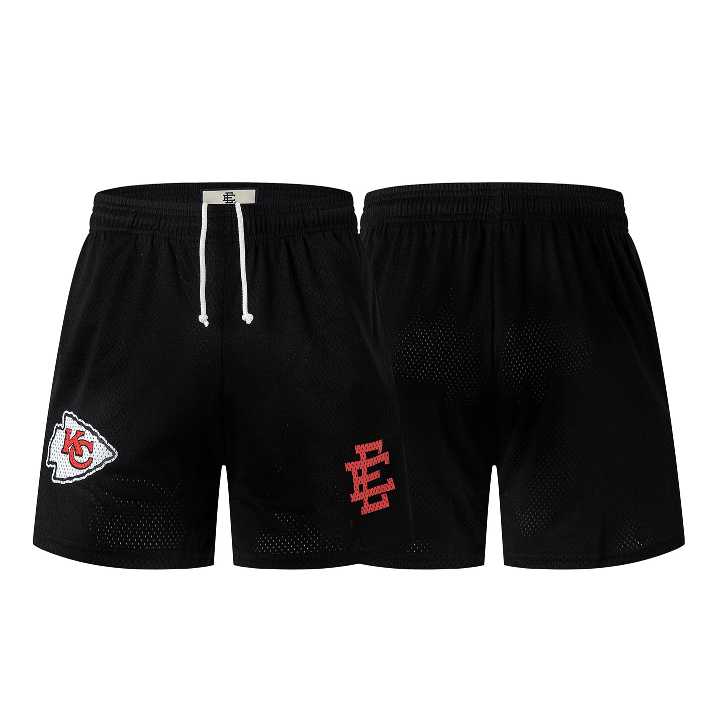 EE Short