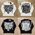 Hellstar T-shirt