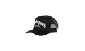 GS Forever Trucker Hat "White" BP0GS0NE