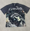 GOD SPEED T-Shirt
