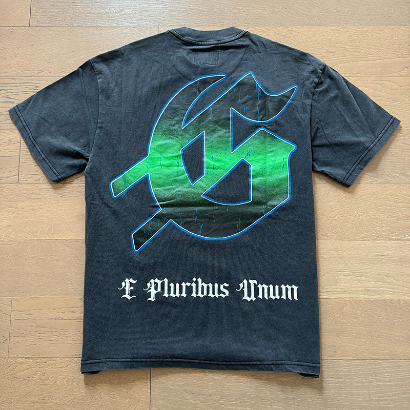GOD SPEED T-Shirts