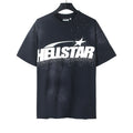 Hellstar t-shirt