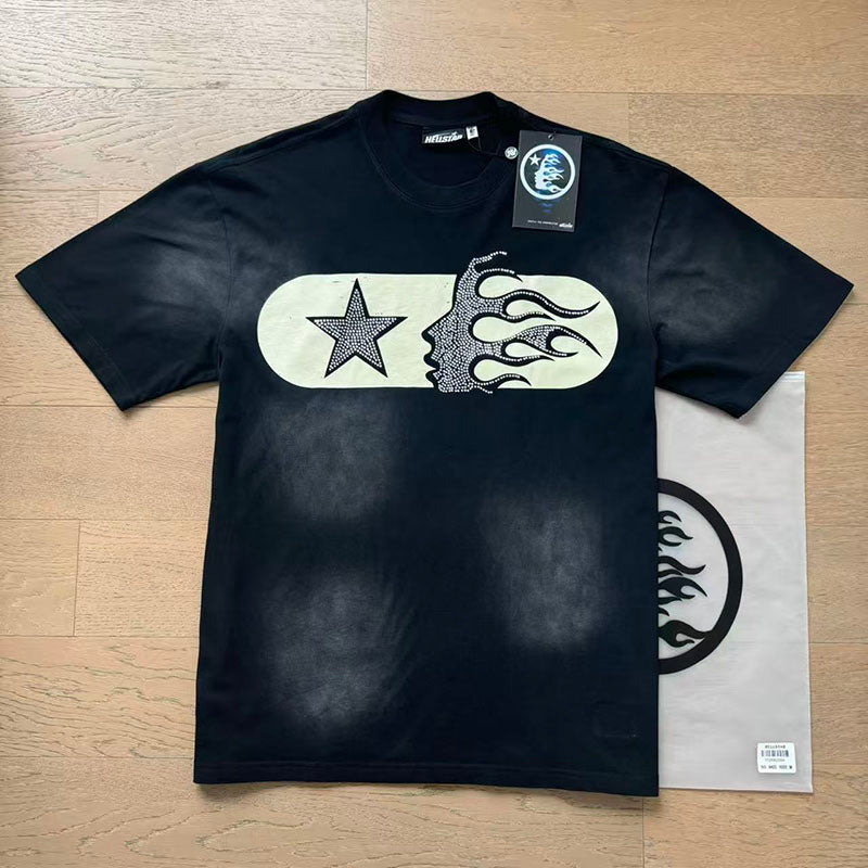 Hellstar T-Shirts