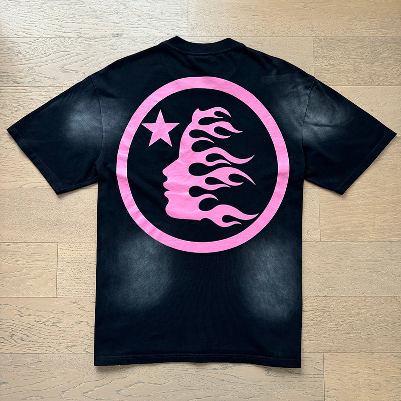 Hellstar T-Shirts