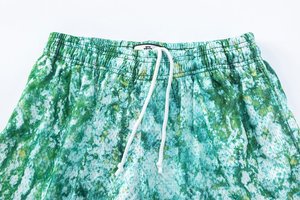 EE Short
