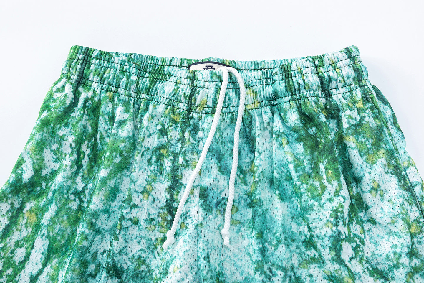 EE Short