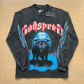 GOD SPEED T-Shirt