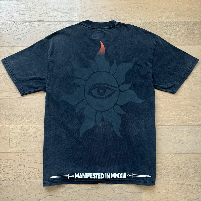 GOD SPEED T-Shirts