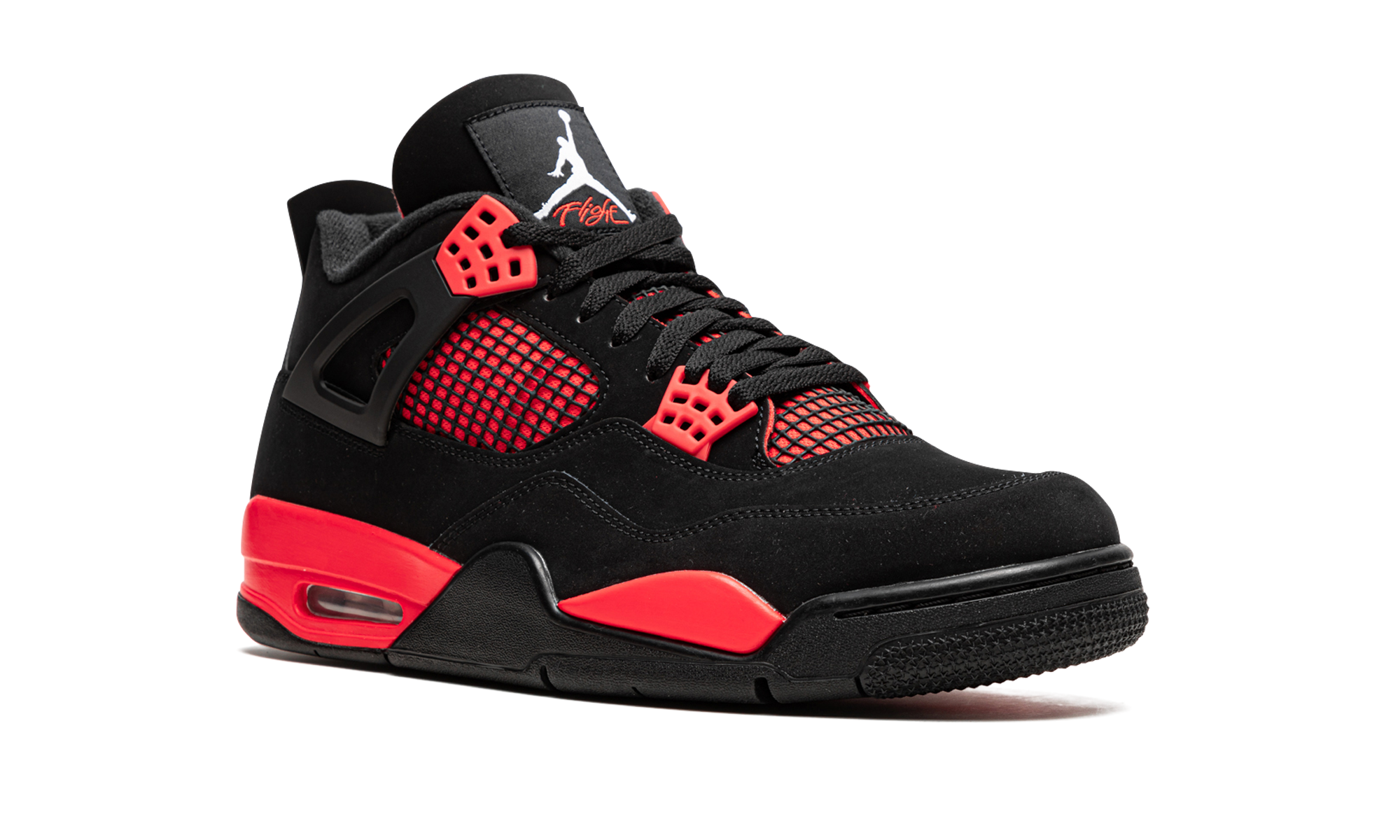 Air Jordan 4 Retro "Travis Scott - Cactus Jack" 308497 406