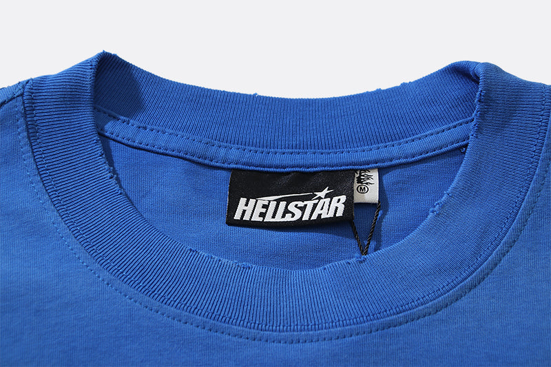 Hellstar T-Shirts