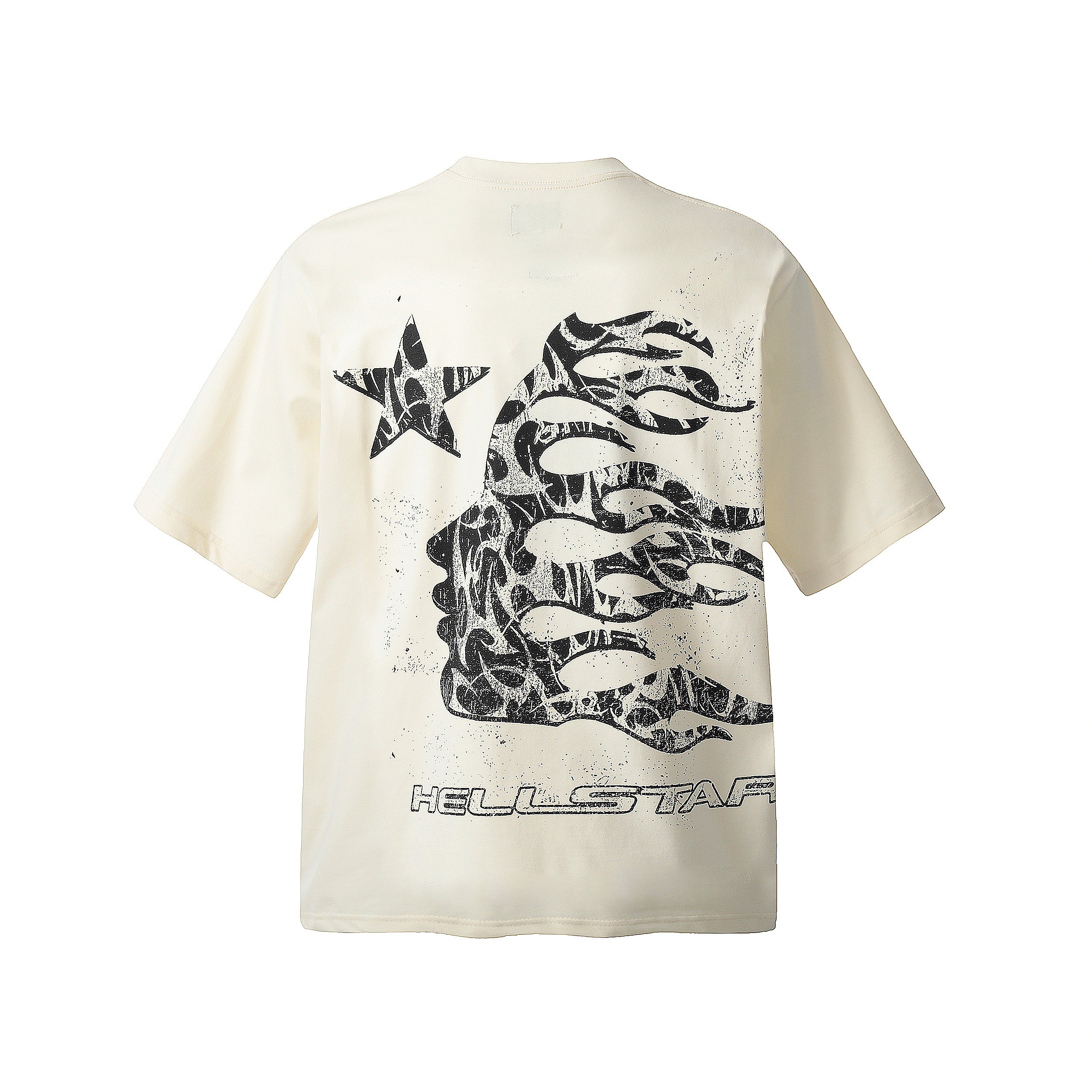 Hellstar T-shirt