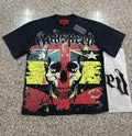 GOD SPEED T-Shirt