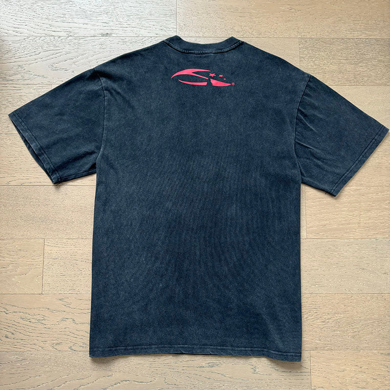 Hellstar T-Shirts