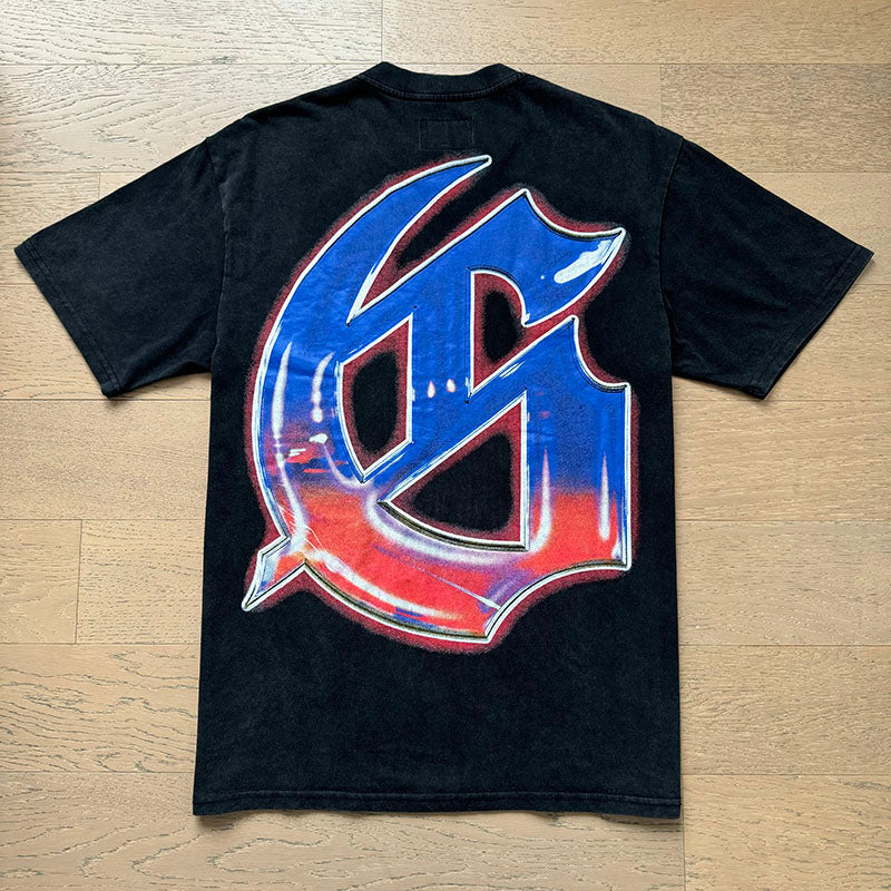 GOD SPEED T-Shirts
