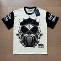 Hellstar T-shirt