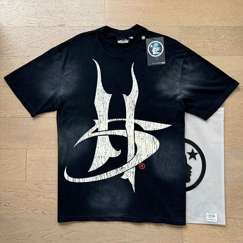 Hellstar t-shirt