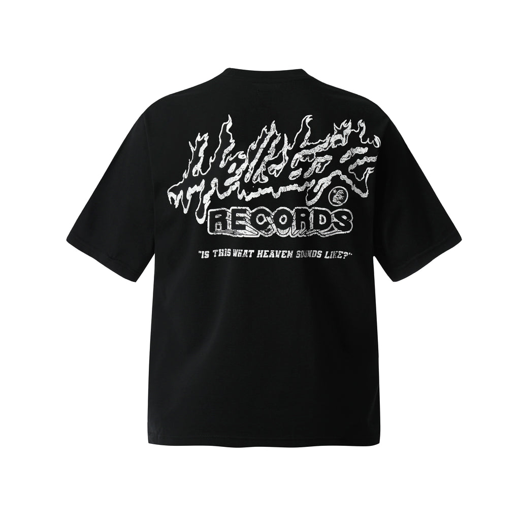 Hellstar T-shirt