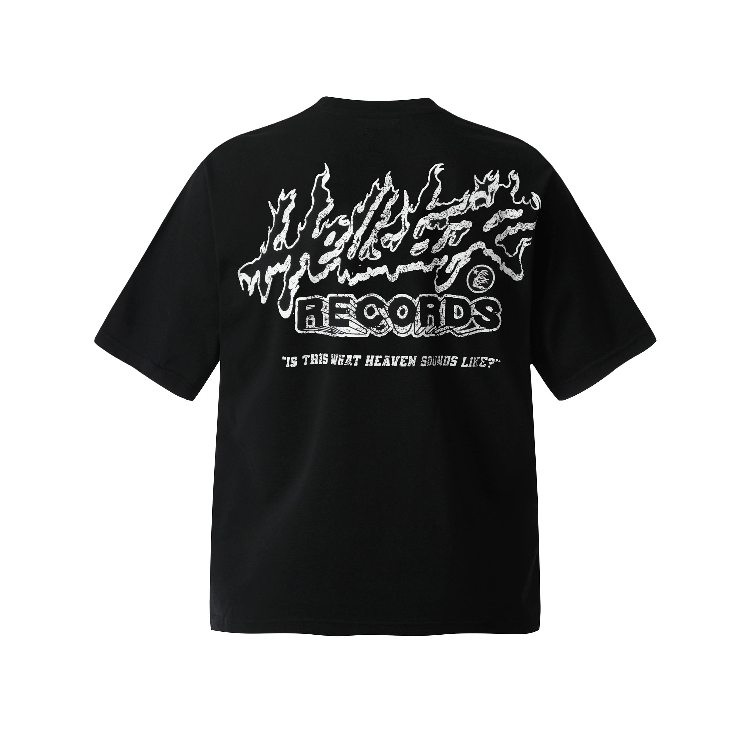 Hellstar T-shirt