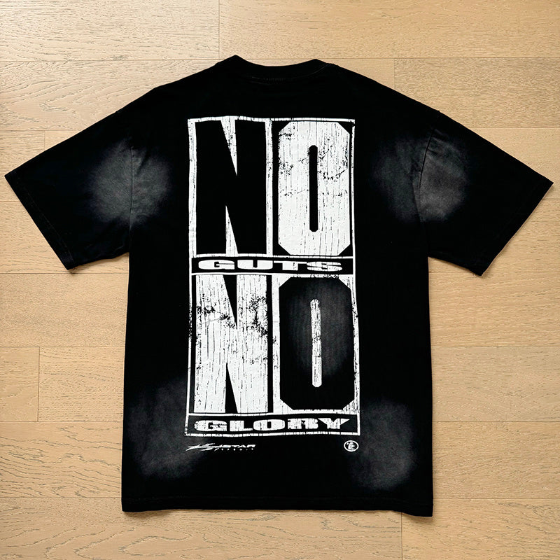 Hellstar t-shirt