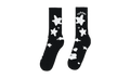Beluga Socks "Black" SP5der139