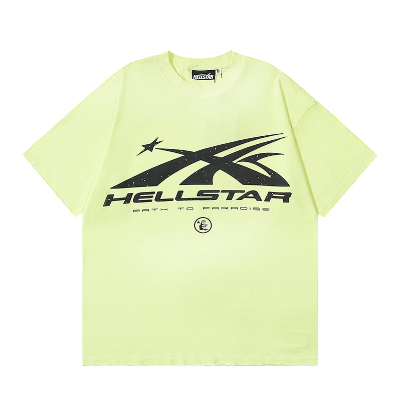 Hellstar T-Shirts