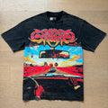 GOD SPEED T-Shirts