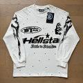 Hellstar T-shirt