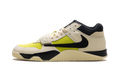 Jumpman Jack Mid TR "Travis Scott - Bright Cactus" FZ8117 102