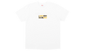 Brooklyn Box Logo Tee "FW17" SU2440