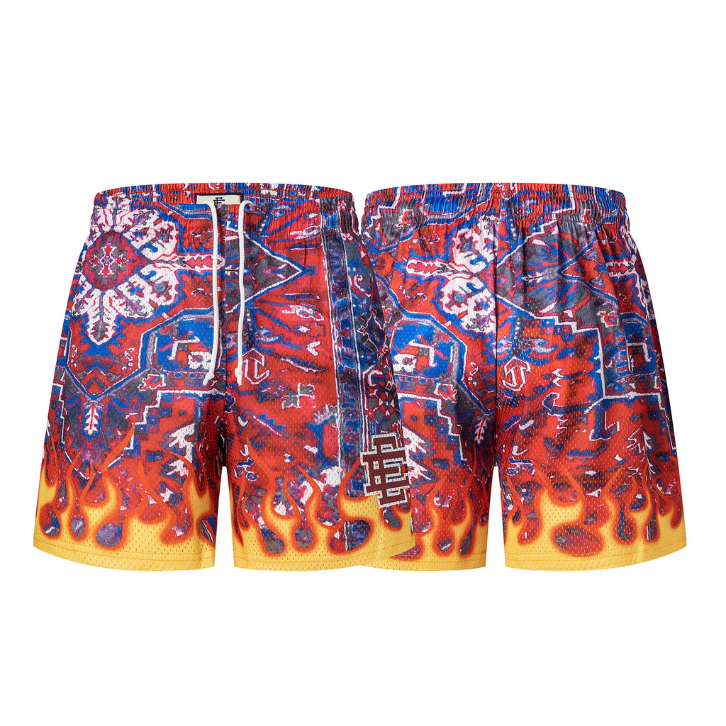 EE Short