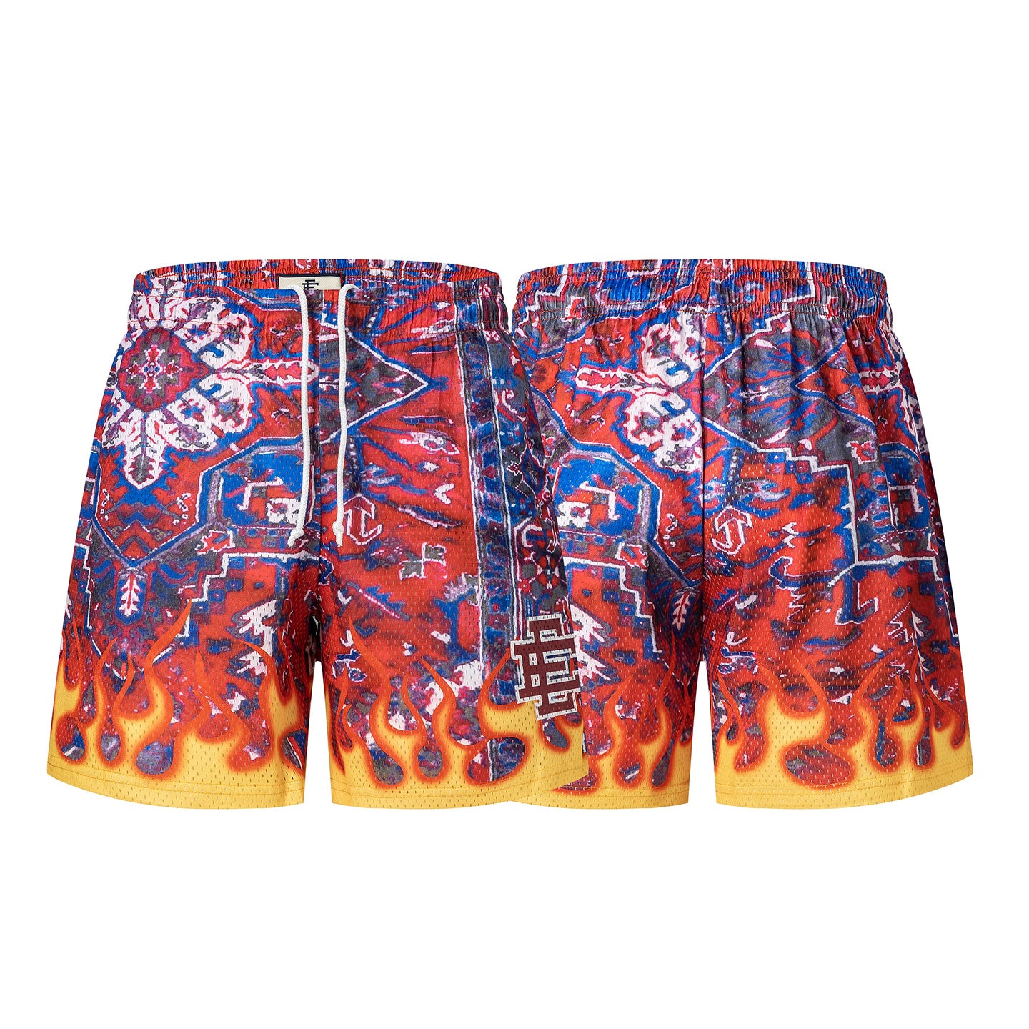 EE Short