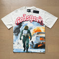 GOD SPEED T-Shirts