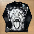 Hellstar t-shirt