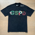GOD SPEED T-Shirts