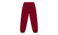 OG TREE SWEATPANTS "Camo" SP5der68