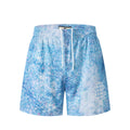 EE Short