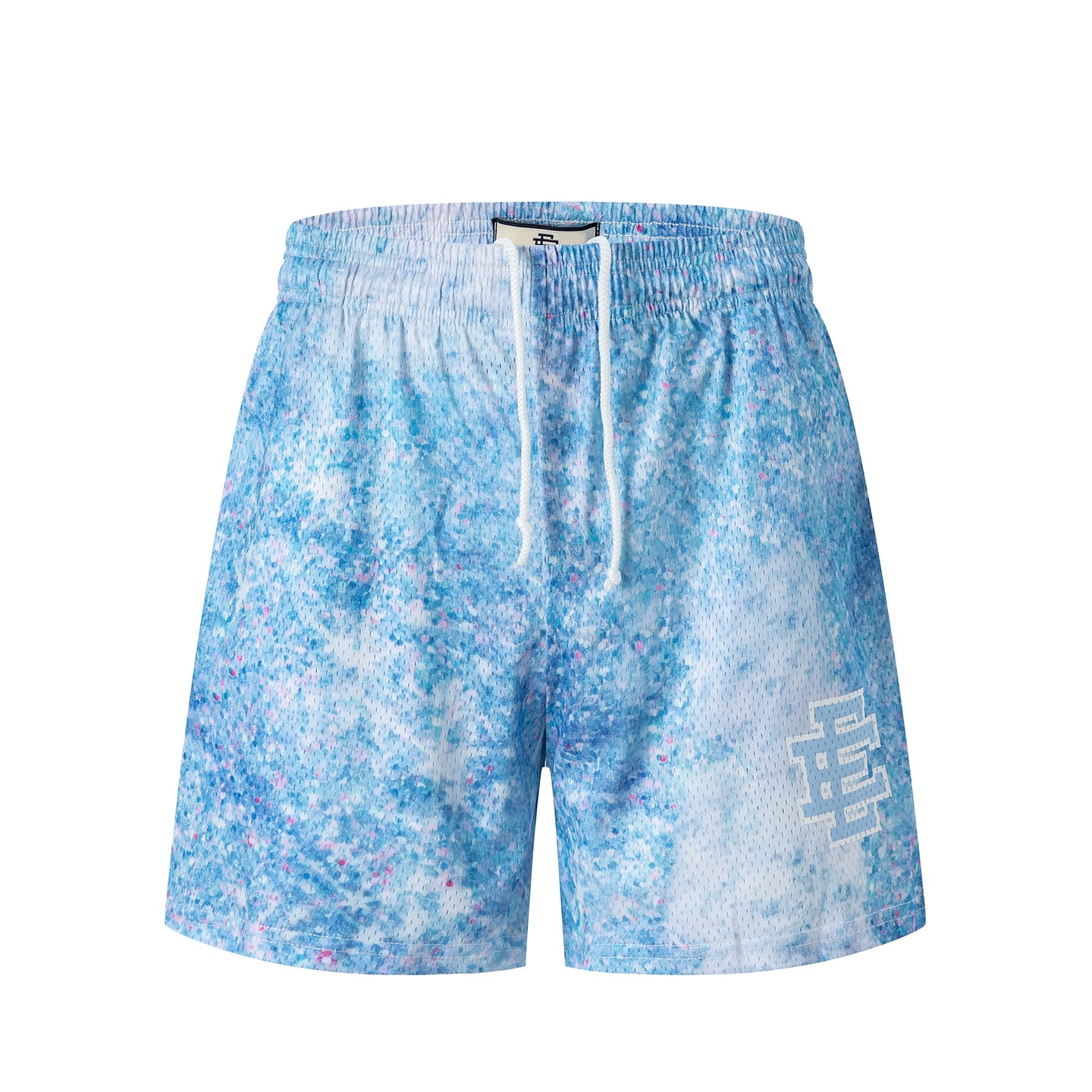 EE Short