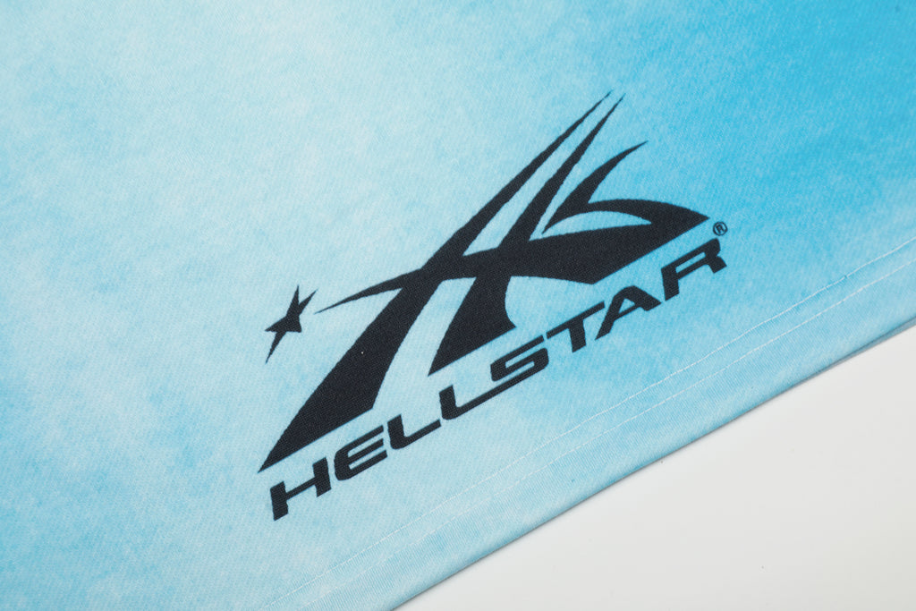 Hellstar t-shirt