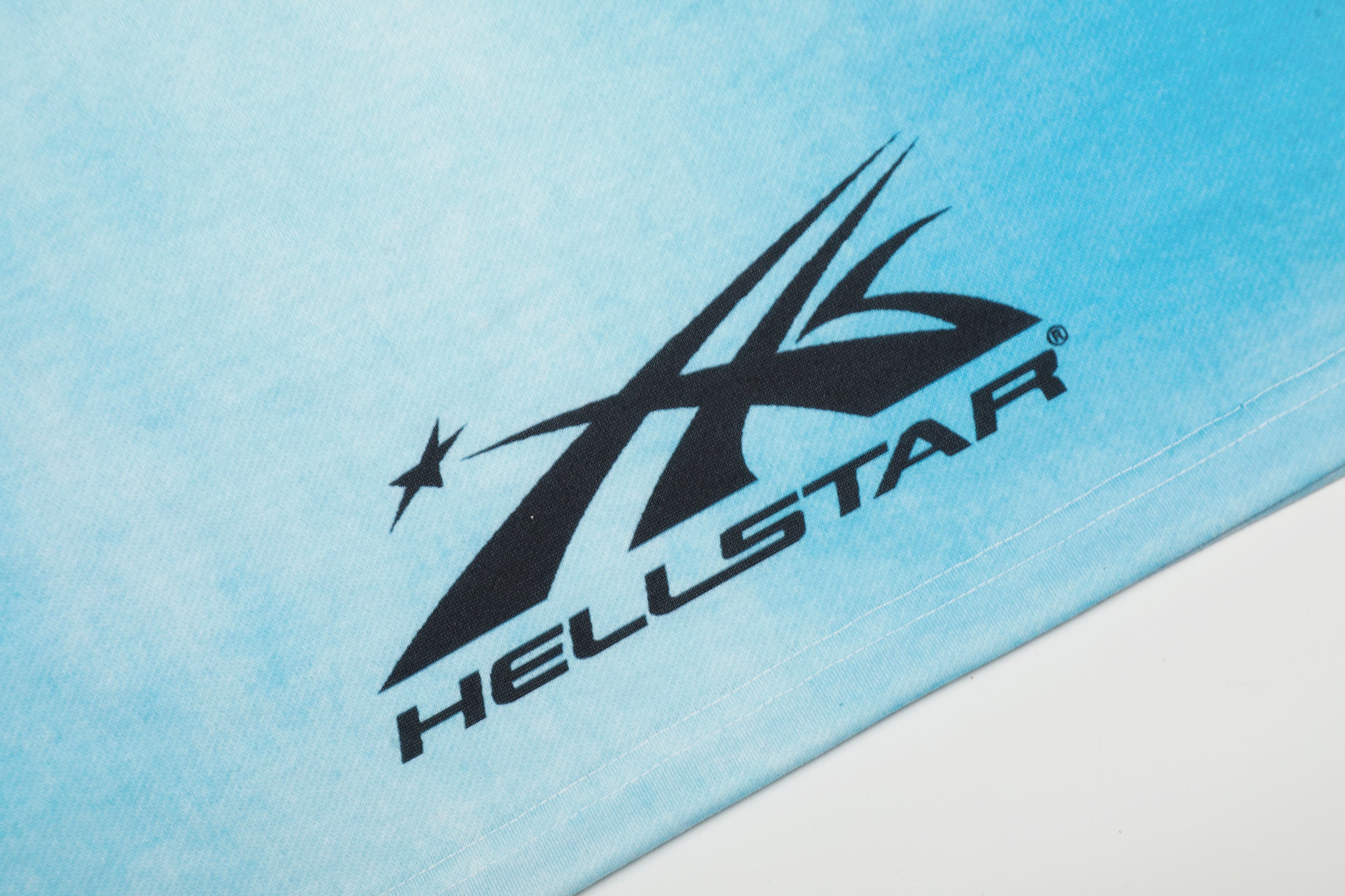 Hellstar t-shirt