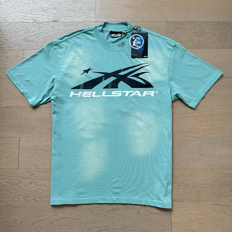 Hellstar T-shirt