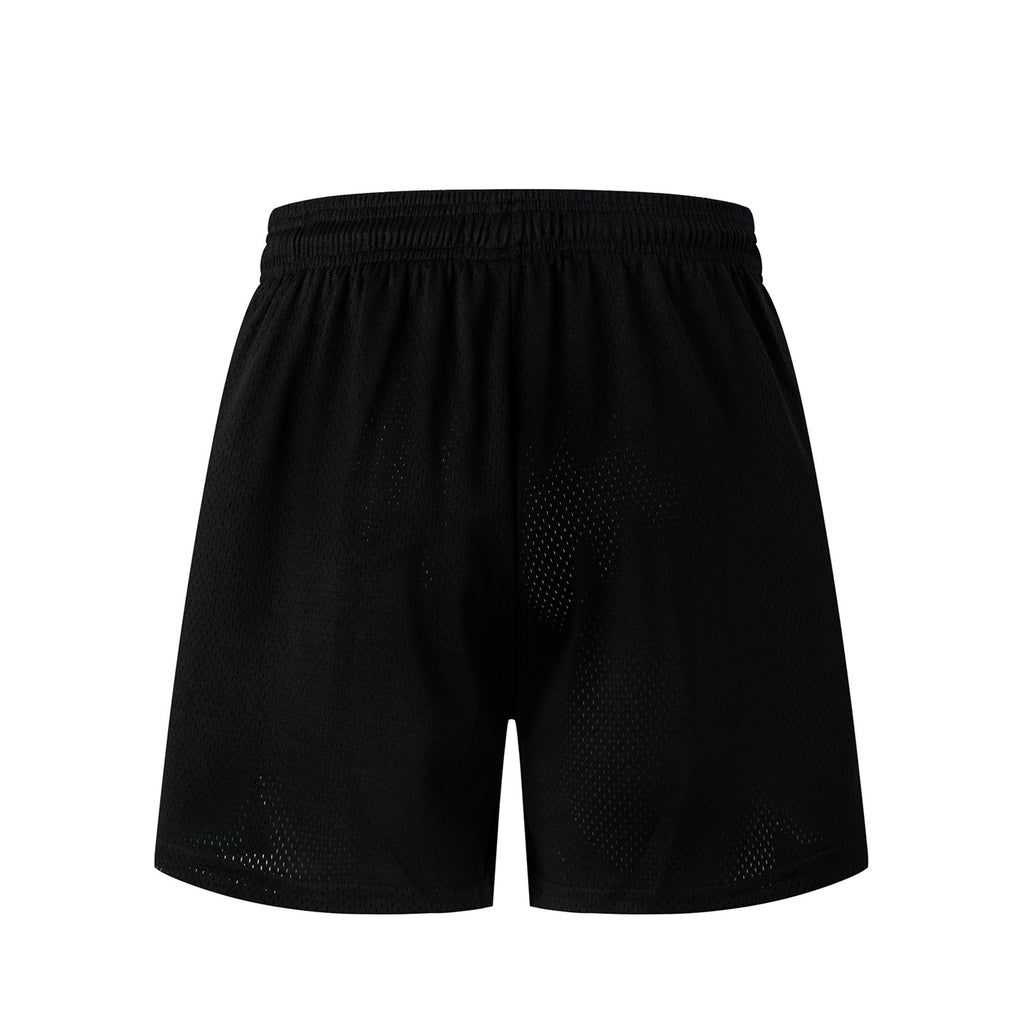 EE Short