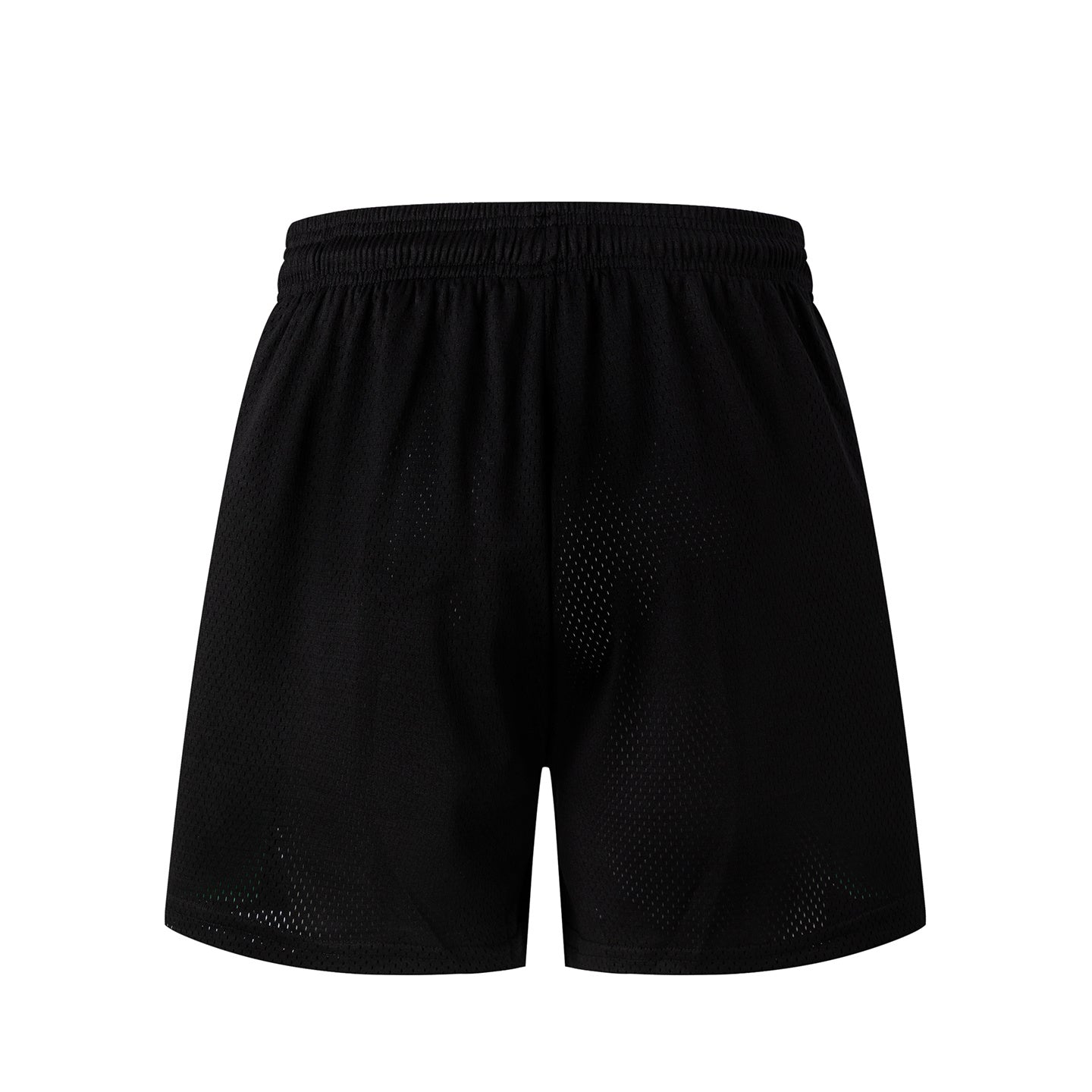 EE Short