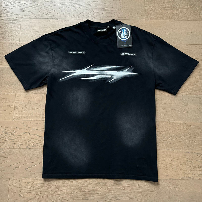 Hellstar T-Shirts