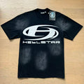 Hellstar T-Shirts