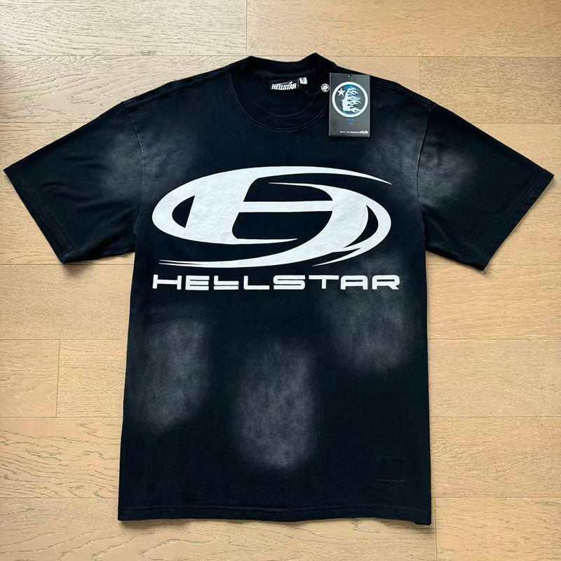 Hellstar T-Shirts