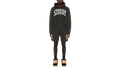Stussy Intl Relaxed Hoodie "WASHED BLACK" 118550 WABL
