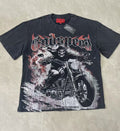 GOD SPEED T-Shirt