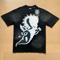 Hellstar t-shirt