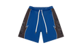 Halftime Shorts "Blue / Graphite" DCKY6DCC