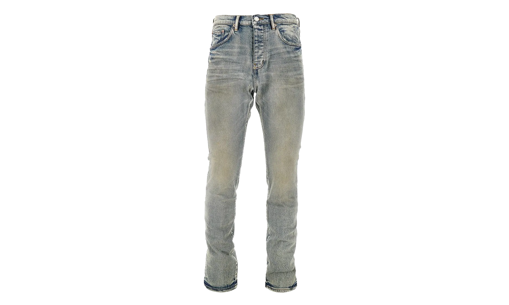Glow Dirty "Light Indigo" P005 GLDR126